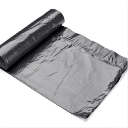 Extra-Large Polypropylene Trash Bags – Heavy-Duty & Leak-Proof